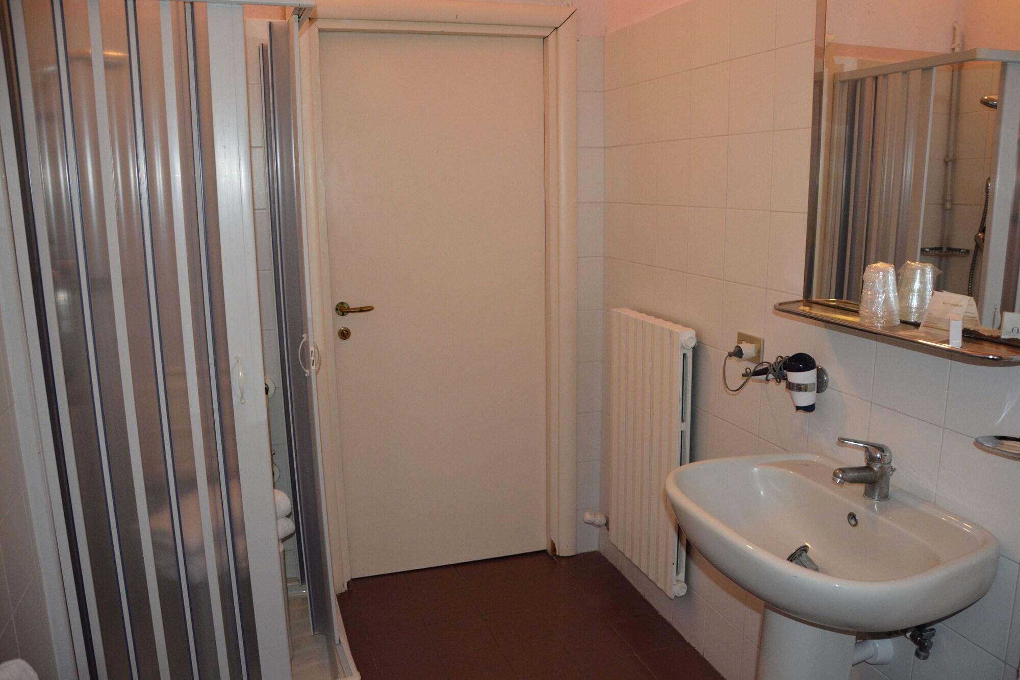 Hotel Alfieri Alassio